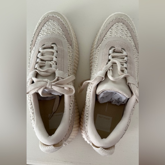 Dolce Vita Dolen casual size 9 - Picture 5 of 7